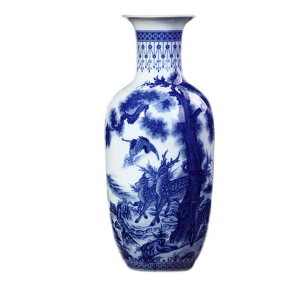 Compatible porcelain for Jahrriesnge glaze vase cna0600 Compatible porcelain Jahrriesnge for glaze vase cna0600
