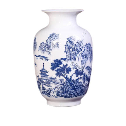 Compatible porcelain for Jahrriesnge vase cna0636 Compatible porcelain Jahrriesnge for vase cna0636
