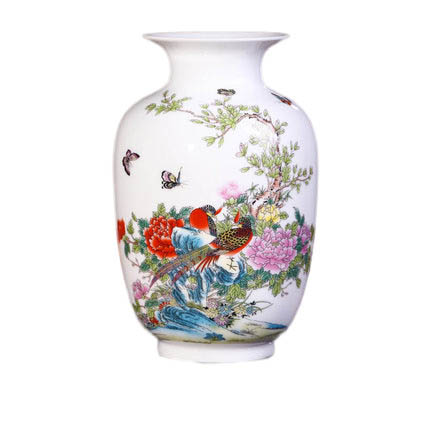 Compatible porcelain for Jahrriesnge vase cna0638 Compatible porcelain Jahrriesnge for vase cna0638