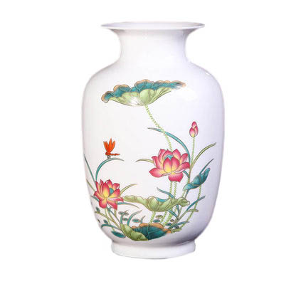 Compatible porcelain for Jahrriesnge vase cna0639 Compatible porcelain Jahrriesnge for vase cna0639