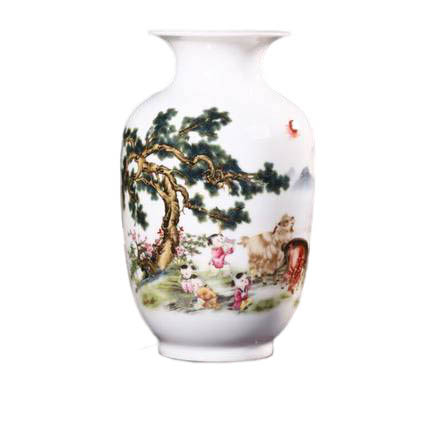Compatible porcelain for Jahrriesnge vase cna0650 Compatible porcelain Jahrriesnge for vase cna0650