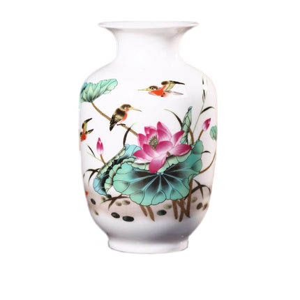 Compatible porcelain for Jahrriesnge vase cna0651 Compatible porcelain Jahrriesnge for vase cna0651