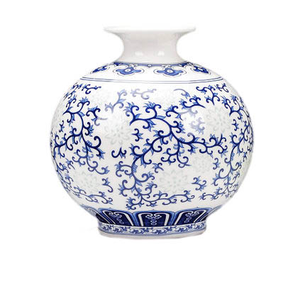 Compatible porcelain for Jahrriesnge cna0669 Compatible porcelain Jahrriesnge for cna0669