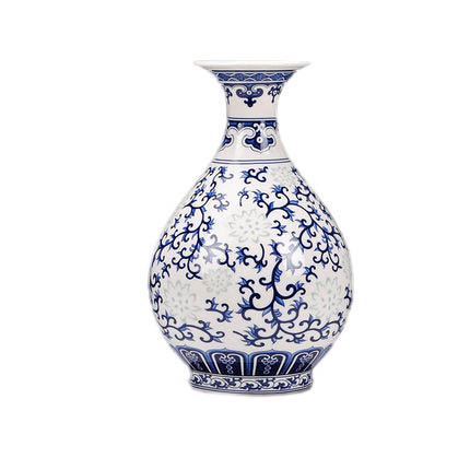 Compatible porcelain for Jahrriesnge vase cna0675 Compatible porcelain Jahrriesnge for vase cna0675