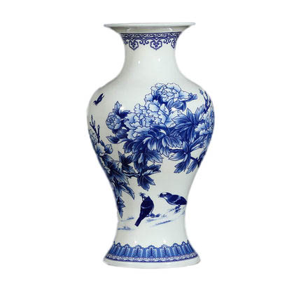 Compatible porcelain for Jahrriesnge delicate bone china thin tire vase cna0684 Compatible porcelain Jahrriesnge for delicate bone china thin tire vase cna0684