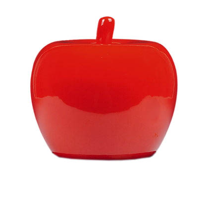 Compatible porcelain for Jahrriesnge red apple crafts cna0728 Compatible porcelain Jahrriesnge for red apple crafts cna0728