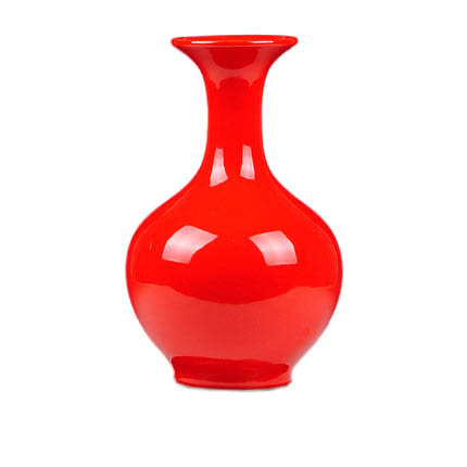 Compatible porcelain for Jahrriesnge vase cna0767 Compatible porcelain Jahrriesnge for vase cna0767