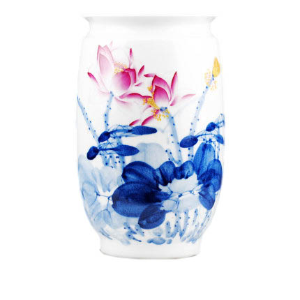 Compatible porcelain for Jahrriesnge hand painted vase cna0771 Compatible porcelain Jahrriesnge for hand painted vase cna0771