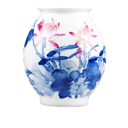 Compatible porcelain for Jahrriesnge hand painted vase cna0772 Compatible porcelain Jahrriesnge for hand painted vase cna0772