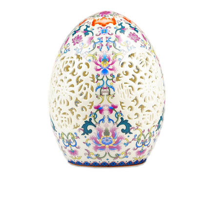 Compatible porcelain for Jahrriesnge thin tire hollow egg cna0787 Compatible porcelain Jahrriesnge for thin tire hollow egg cna0787