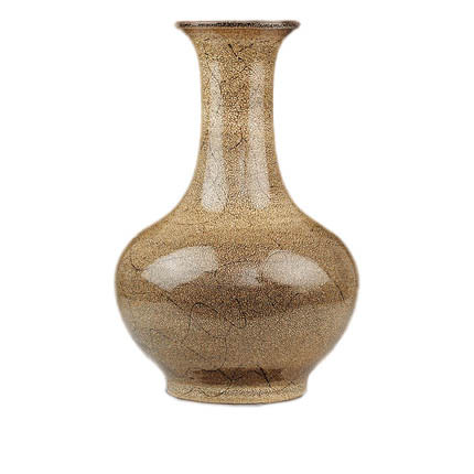 Compatible porcelain for Jahrriesnge vase cna0795 Compatible porcelain Jahrriesnge for vase cna0795