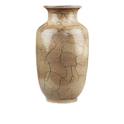 Compatible porcelain for Jahrriesnge vase cna0796 Compatible porcelain Jahrriesnge for vase cna0796