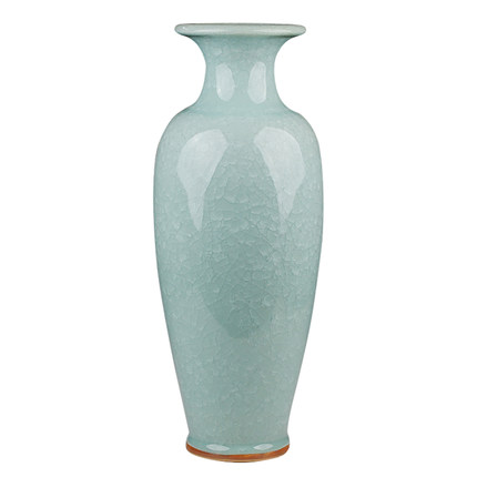 Compatible porcelain for Jahrriesnge jun porcelain crack glaze white ice cube cna0811 Compatible porcelain Jahrriesnge for jun porcelain crack glaze white ice cube cna0811