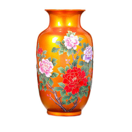 Compatible porcelain for Jahrriesnge crystal glaze vase cna0830 Compatible porcelain Jahrriesnge for crystal glaze vase cna0830