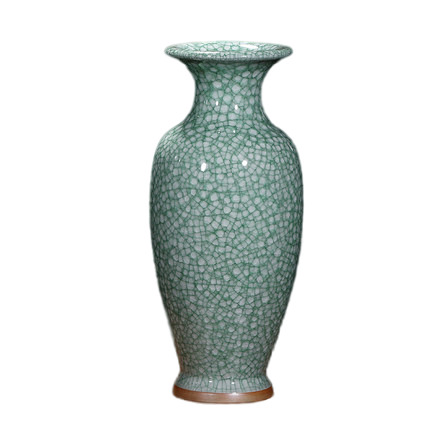 Compatible porcelain for Jahrriesnge jun porcelain crack glaze white ice cube cna0841 Compatible porcelain Jahrriesnge for jun porcelain crack glaze white ice cube cna0841