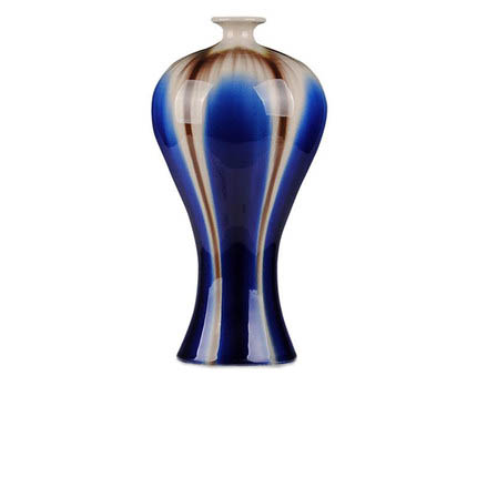 Compatible porcelain for Jahrriesnge kiln crack crack glaze vase cna0846 Compatible porcelain Jahrriesnge for kiln crack crack glaze vase cna0846