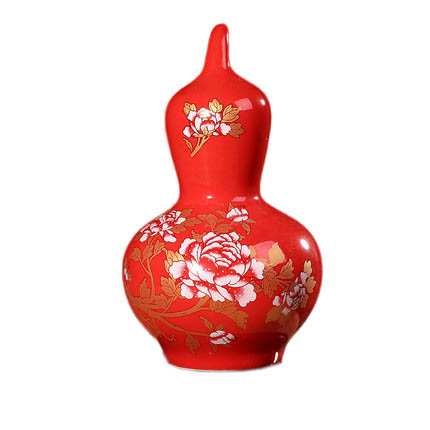 Compatible porcelain for Jahrriesnge panda sets cna0856 Compatible porcelain Jahrriesnge for panda sets cna0856