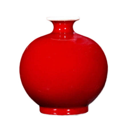 Compatible porcelain for Jahrriesnge vase cna0951 Compatible porcelain Jahrriesnge for vase cna0951