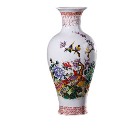 Compatible porcelain for Jahrriesnge vase cna0974 Compatible porcelain Jahrriesnge for vase cna0974