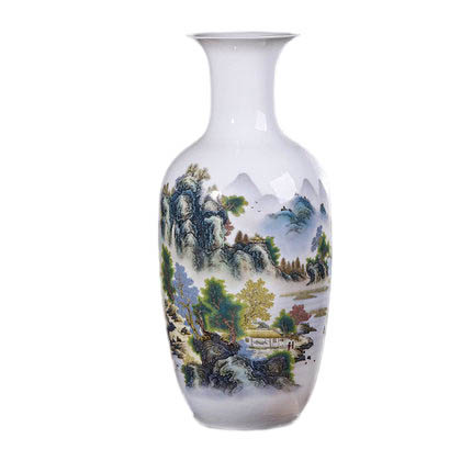 Compatible porcelain for Jahrriesnge vase cna0975 Compatible porcelain Jahrriesnge for vase cna0975