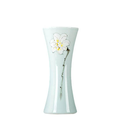 Compatible porcelain for Jahrriesnge vase cna0980 Compatible porcelain Jahrriesnge for vase cna0980