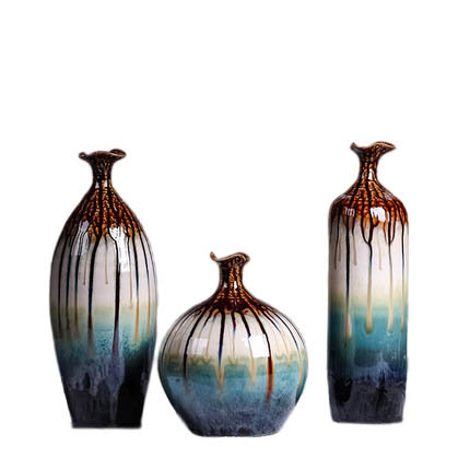 Compatible porcelain for Jahrriesnge vase cna0982 Compatible porcelain Jahrriesnge for vase cna0982