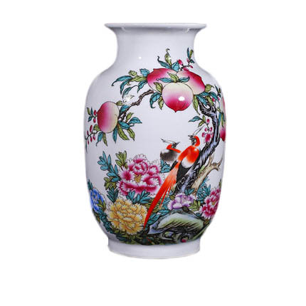 Compatible porcelain for Jahrriesnge vase cna0993 Compatible porcelain Jahrriesnge for vase cna0993