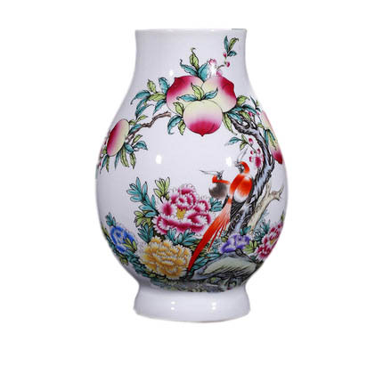 Compatible porcelain for Jahrriesnge vase cna0994 Compatible porcelain Jahrriesnge for vase cna0994