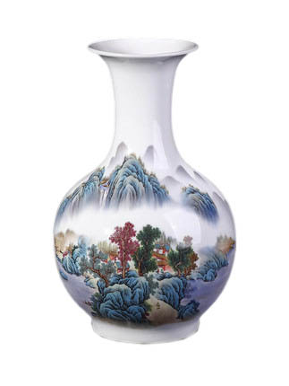 Compatible porcelain for Jahrriesnge vase cna1012 Compatible porcelain Jahrriesnge for vase cna1012