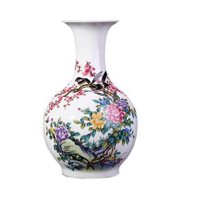 Compatible porcelain for Jahrriesnge vase cna1016 Compatible porcelain Jahrriesnge for vase cna1016