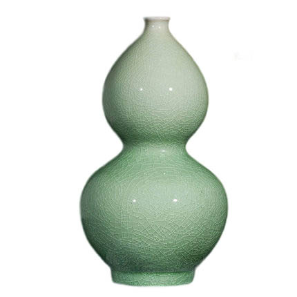 Compatible porcelain for Jahrriesnge vase cna1031 Compatible porcelain Jahrriesnge for vase cna1031