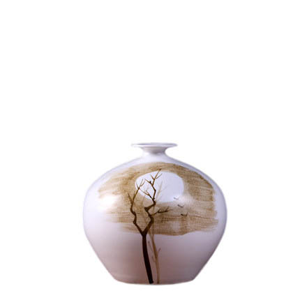 Compatible porcelain for Jahrriesnge cna1051 Compatible porcelain Jahrriesnge for cna1051