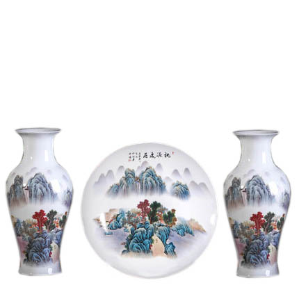 Compatible porcelain for Jahrriesnge cna1066 Compatible porcelain Jahrriesnge for cna1066