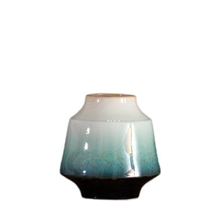 Compatible porcelain for Jahrriesnge cna1070 Compatible porcelain Jahrriesnge for cna1070