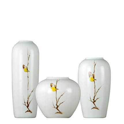 Compatible porcelain for Jahrriesnge cna1082 Compatible porcelain Jahrriesnge for cna1082