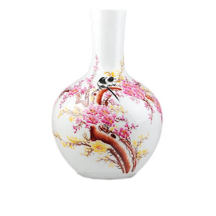 Compatible porcelain for Jahrriesnge birds vase cna1099 Compatible porcelain Jahrriesnge for birds vase cna1099