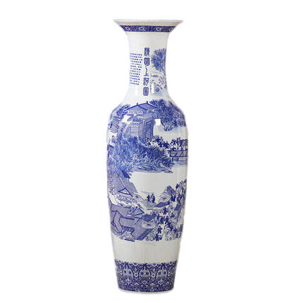 Compatible porcelain for Jahrriesnge na1153 Compatible porcelain Jahrriesnge for na1153