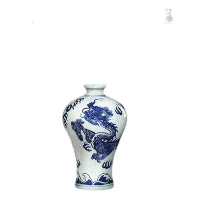 Compatible porcelain for Jahrriesnge cna1173 Compatible porcelain Jahrriesnge for cna1173