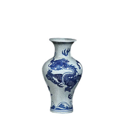 Compatible porcelain for Jahrriesnge cna1175 Compatible porcelain Jahrriesnge for cna1175