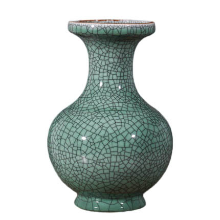 Compatible porcelain for Jahrriesnge cna1183 Compatible porcelain Jahrriesnge for cna1183