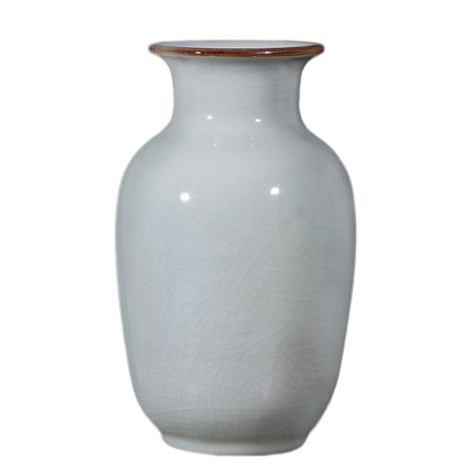 Compatible porcelain for Jahrriesnge cna1190 Compatible porcelain Jahrriesnge for cna1190