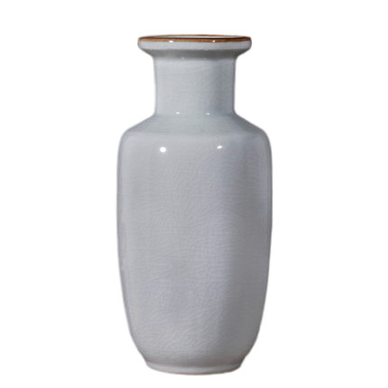 Compatible porcelain for Jahrriesnge cna1194 Compatible porcelain Jahrriesnge for cna1194