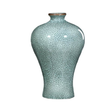 Compatible porcelain for Jahrriesnge cna1231 Compatible porcelain Jahrriesnge for cna1231