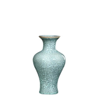 Compatible porcelain for Jahrriesnge cna1234 Compatible porcelain Jahrriesnge for cna1234