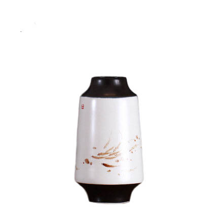 Compatible porcelain for Jahrriesnge cna1247 Compatible porcelain Jahrriesnge for cna1247