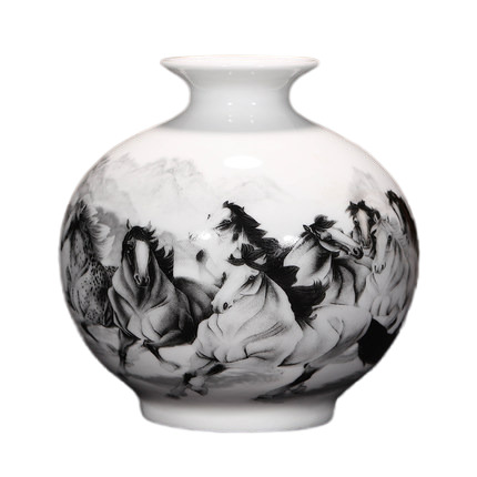 Compatible porcelain for Jahrriesnge amimal vase cna1260 Compatible porcelain Jahrriesnge for amimal vase cna1260