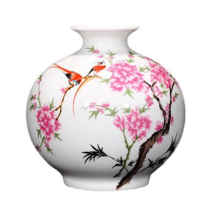 Compatible porcelain for Jahrriesnge amimal vase cna1262 Compatible porcelain Jahrriesnge for amimal vase cna1262