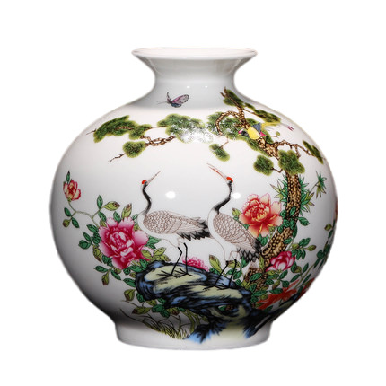 Compatible porcelain for Jahrriesnge amimal vase cna1263 Compatible porcelain Jahrriesnge for amimal vase cna1263