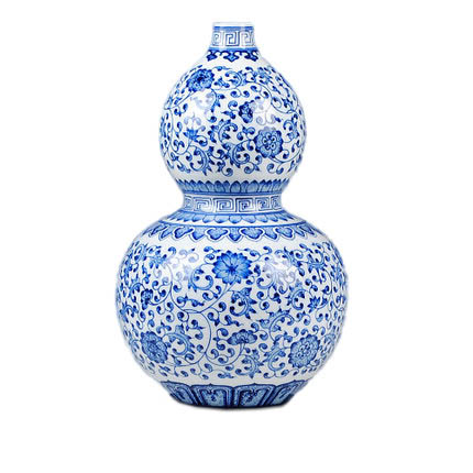 Compatible porcelain for Jahrriesnge vase cna1268 Compatible porcelain Jahrriesnge for vase cna1268