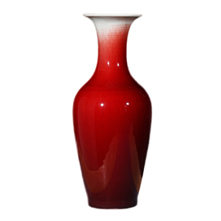 Compatible porcelain for Jahrriesnge red vase cna1280 Compatible porcelain Jahrriesnge for red vase cna1280